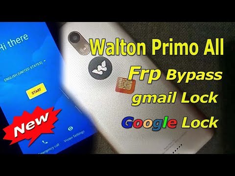 google frp bypass software free